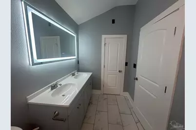 309 Homeland Ave, Cantonment, FL 32533 - Photo 26