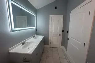 309 Homeland Ave, Cantonment, FL 32533 - Photo 26