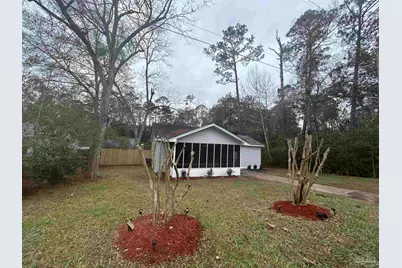 309 Homeland Ave, Cantonment, FL 32533 - Photo 4