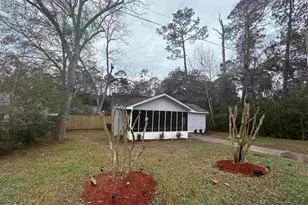 309 Homeland Ave, Cantonment, FL 32533 - Photo 4