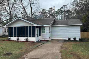 309 Homeland Ave, Cantonment, FL 32533 - Photo 1