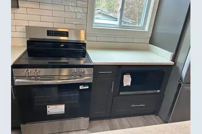 309 Homeland Ave, Cantonment, FL 32533 - Photo 10