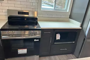 309 Homeland Ave, Cantonment, FL 32533 - Photo 10