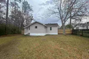 309 Homeland Ave, Cantonment, FL 32533 - Photo 30