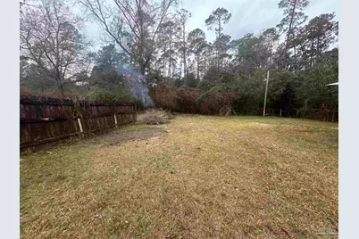 309 Homeland Ave, Cantonment, FL 32533 - Photo 28