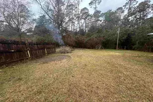 309 Homeland Ave, Cantonment, FL 32533 - Photo 28