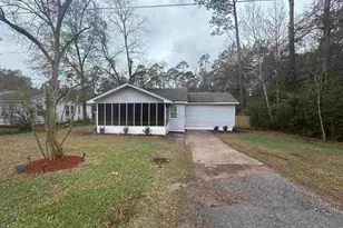 309 Homeland Ave, Cantonment, FL 32533 - Photo 2
