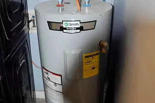 4600 Forsyth St, Milton, FL 32583 - Photo 34