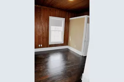 4600 Forsyth St, Milton, FL 32583 - Photo 18