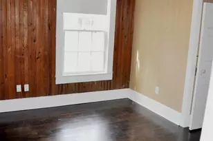 4600 Forsyth St, Milton, FL 32583 - Photo 18