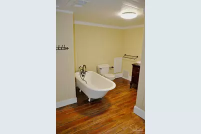 4600 Forsyth St, Milton, FL 32583 - Photo 26