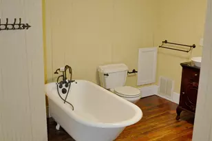 4600 Forsyth St, Milton, FL 32583 - Photo 26