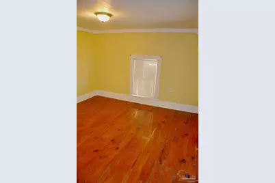 4600 Forsyth St, Milton, FL 32583 - Photo 28