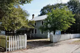 4600 Forsyth St, Milton, FL 32583 - Photo 1