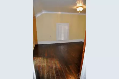 4600 Forsyth St, Milton, FL 32583 - Photo 22