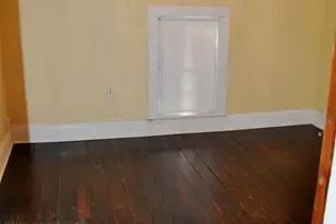 4600 Forsyth St, Milton, FL 32583 - Photo 22