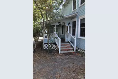 4600 Forsyth St, Milton, FL 32583 - Photo 4