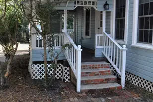 4600 Forsyth St, Milton, FL 32583 - Photo 4