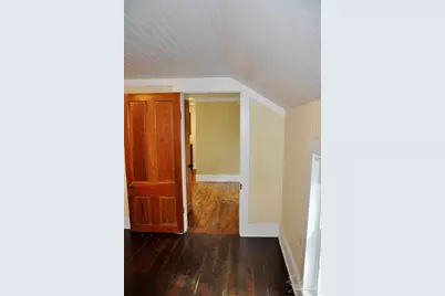 4600 Forsyth St, Milton, FL 32583 - Photo 24