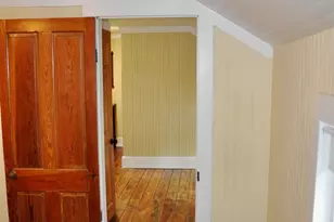 4600 Forsyth St, Milton, FL 32583 - Photo 24