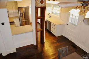 4600 Forsyth St, Milton, FL 32583 - Photo 14