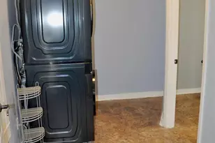 4600 Forsyth St, Milton, FL 32583 - Photo 32