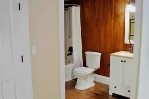 4600 Forsyth St, Milton, FL 32583 - Photo 30