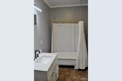 4600 Forsyth St, Milton, FL 32583 - Photo 20