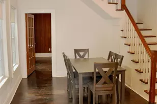 4600 Forsyth St, Milton, FL 32583 - Photo 10