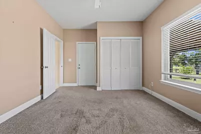 890 Paradise Beach Cir, Pensacola, FL 32506 - Photo 20