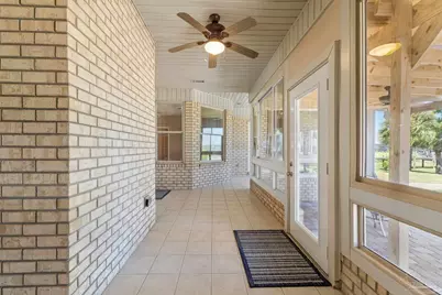 890 Paradise Beach Cir, Pensacola, FL 32506 - Photo 24