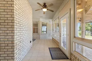890 Paradise Beach Cir, Pensacola, FL 32506 - Photo 24