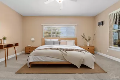 890 Paradise Beach Cir, Pensacola, FL 32506 - Photo 18