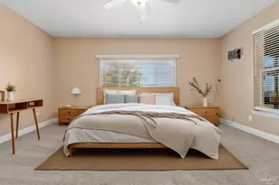 890 Paradise Beach Cir, Pensacola, FL 32506 - Photo 18