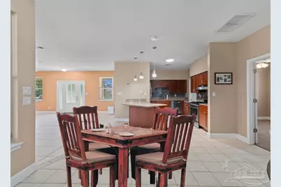890 Paradise Beach Cir, Pensacola, FL 32506 - Photo 16