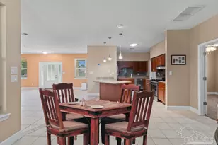 890 Paradise Beach Cir, Pensacola, FL 32506 - Photo 16