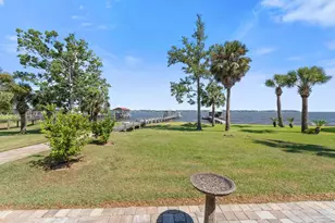890 Paradise Beach Cir, Pensacola, FL 32506 - Photo 6