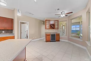 890 Paradise Beach Cir, Pensacola, FL 32506 - Photo 30