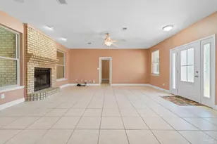 890 Paradise Beach Cir, Pensacola, FL 32506 - Photo 28