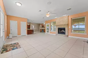 890 Paradise Beach Cir, Pensacola, FL 32506 - Photo 26