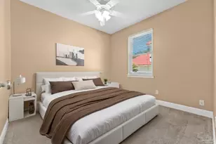 890 Paradise Beach Cir, Pensacola, FL 32506 - Photo 10