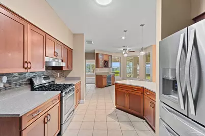 890 Paradise Beach Cir, Pensacola, FL 32506 - Photo 8