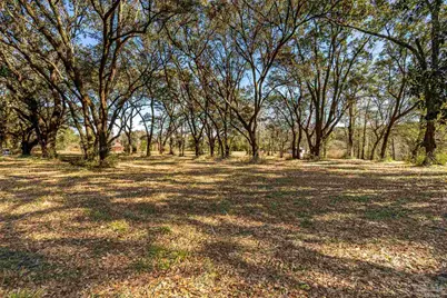 Lot 2 Tidwell Rd, Pace, FL 32571 - Photo 2