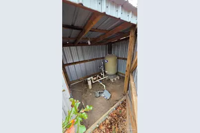 Lot 2 Tidwell Rd, Pace, FL 32571 - Photo 8