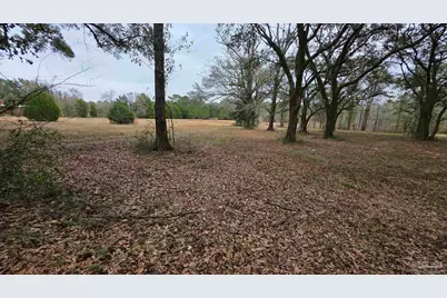 Lot 2 Tidwell Rd, Pace, FL 32571 - Photo 4