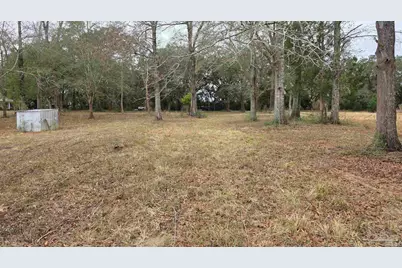 Lot 2 Tidwell Rd, Pace, FL 32571 - Photo 8