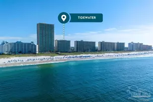 26750 Perdido Beach Blvd, Orange Beach, AL 36561 - Photo 1