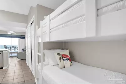 26750 Perdido Beach Blvd #404, Orange Beach, AL 36561 - Photo 12