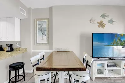 26750 Perdido Beach Blvd #404, Orange Beach, AL 36561 - Photo 8