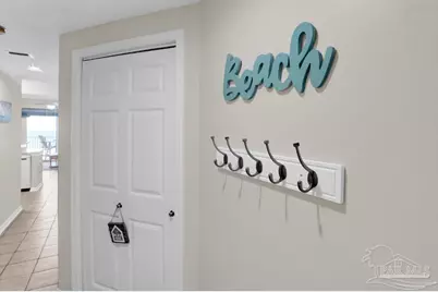 26750 Perdido Beach Blvd #404, Orange Beach, AL 36561 - Photo 14